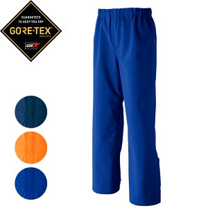 SAebNXCpc 51030 S M L LL 3L 4L 5LY GORE-TEX h ϐ  CEFA iC H H J uh  AEghA ʋ oCN Ro Lv J  Jbp Y