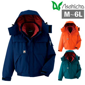 h ɊΉu] 69200 M L LL 3L 4L 5L 6LM`6L܂ő傫TCYpӁIh    f| ndl Ⓚ Ⓚq ƒ AE^[ ƕ H~ 