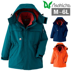 hɊΉR[g 69300 M L LL 3L 4L 5L 6LM`6L傫TCYpӁIh    f| AE^[ ndl Ⓚ ƕ Ⓚq ƒ H~  