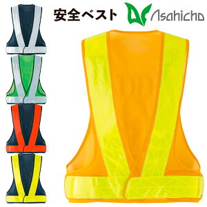 SxXg 70003 F XL  h pg[ЊQ  bV ʈS K[h} ƒ u `bL ЊQ P 