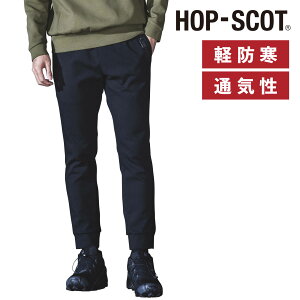 HOP-SCOT jbg[Npc 700103 GACg CHUSAN ƒ Y{ Xgb` ۉ ʋC y Y zbvXRbg