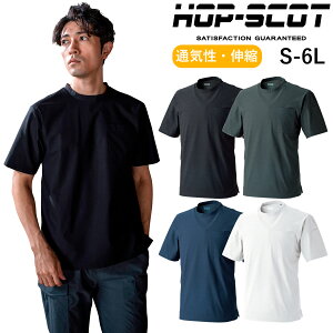 HOP-SCOT ����T�V���c 700414 �X�g���b�` �z������ ���L �� ��ƒ� �����Y ���f�B�[�X
