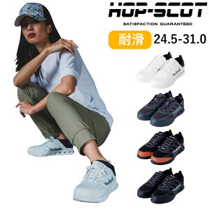 GACgZ[teBV[Y 780073 ʋC y ϊ HOP-SCOT CHUSAN