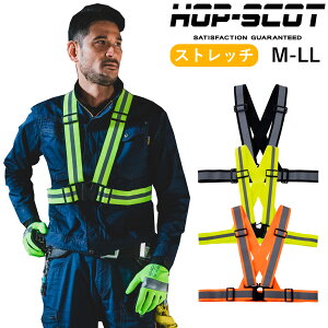 nCrXXgb`˃xXg 780194 SxXg  Xgb` Px Y fB[X