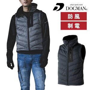 DOGMAN hxXg 811002 tbNXCglbNEH[}[ y d  ۉ ܗ{A ~ ƒ ƕ CHUSAN