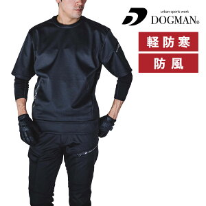 DOGMAN hvI[o[ 84007 ƒ gbvX TVc h H~ Xgb` ƕ Y CHUSAN