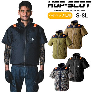 WZ`^R[eBO WPbg 900117 nCobNt@  EF  ƒ Y fB[X Pi HOP-SCOT