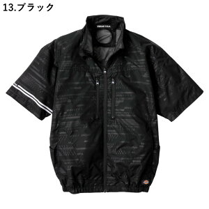 fBbL[Y 󒲕_  D-220 et@ P ՔM y`FΉ ̂ t ƕ R[RX Y fB[X