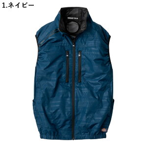 fBbL[Y 󒲕_ xXg D-229 et@ P ՔM y`FΉ ̂ t ƕ R[RX Y fB[X