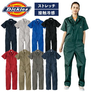 Dickies ciM D-6702 Ȃ Xgb` y UVJbg ڐG⊴ z t ƒ Y fB[X