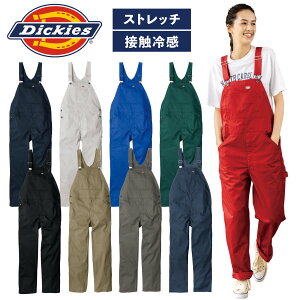 Dickies I[o[I[ D-6709 Ȃ Xgb` y UVJbg ڐG⊴ Xgb` t ƒ Y fB[X