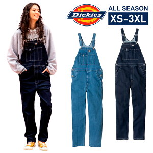 fBbL[Y I[o[I[ X D-689 ƒ Xgb` \tgfj y ʔN CO-COS