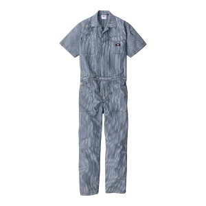 fBbL[Y ciM  D-7102 ƒ Xgb` ڐG⊴ y 2024 Vi t  ʔN CO-COS