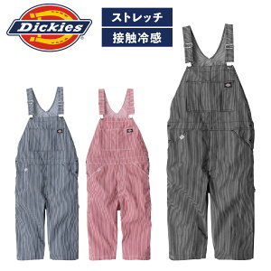 Dickies qbR[ I[o[I[ V[g D-7103 Xgb` y UVJbg Xgb` t ƒ Y fB[X