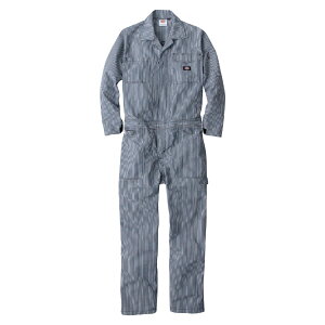 fBbL[Y ciM  D-7106 ƒ Xgb` ڐG⊴ y 2024 Vi t  ʔN CO-COS