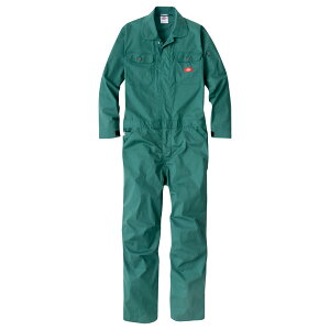 fBbL[Y ciM  D-746 ƒ Xgb` 2024 Vi t  CO-COS