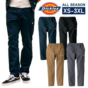 fBbL[Y e[p[hJ[Spc ƒ ƕ D-7575 Xgb` NVbN y Y{ EGXgS ʔN Dickies Y fB[X