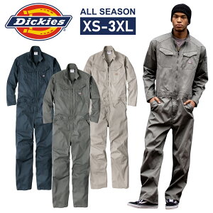 fBbL[Y ciM D-916 ƒ  ʔN Xgb` w{[ CO-COS