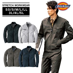 fBbL[Y WPbg D-2880 ƒ u] ʔN 2023 Vi Xgb` CO-COS