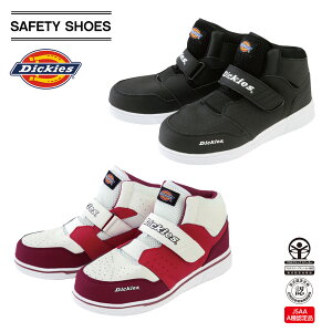 fBbL[Y vXj[J[ D-3312 ƌC ʔN |c ϖ y CO-COS