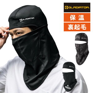 EH[p[T|[g oNo g-1814 ƒ EH[ Xgb` N ۉ H~ GLADIATOR CO-COS