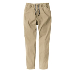 Xgb` e[p[h pc ƒ G-2014 y JWA CO-COS OfBG[^[ Y fB[X