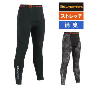 EH[p[T|[g O^Cc G-1813 ƒ EH[ Xgb` N ۉ L H~ GLADIATOR CO-COS Y fB[X