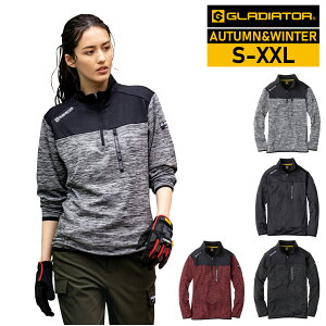 CO-COS ubNt[X n[tWbv H~ G-9178 Y fB[X ۉ L Mf Xgb` OfBG[^[ 2024 V jZbNX