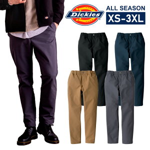 fBbL[Y e[p[hpc ƒ ƕ D-7573 Xgb` NVbN y Y{ EGXgS ʔN Dickies Y fB[X