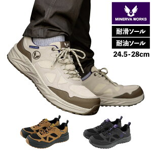 MINERVA WORKS vXj[J[ MW-3301 ƌC c y ϖ ϊ bV ʔN Y fB[X