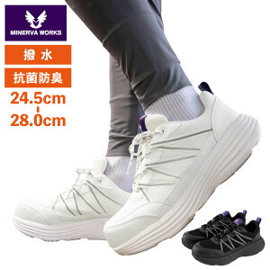 MINERVA WORKS oEh[N Z[teB[Xj[J[ 4.0 MW-3401 ƌC H vX`bNc ʔN Y fB[X