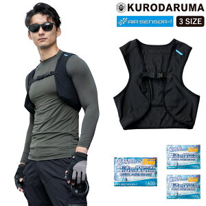 GAZT[ bVxXg 26534 ƒ ۗܕt Xgb` ⊴ ۗ t N_} Y fB[X