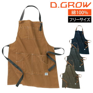 D.GROW Gv DG902 ƒ   DIY y Y fB[X