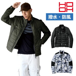 HOOH hWPbg 3933 ƒ h  y ۉ CgAE^[ ƕ Y AEghA 핞