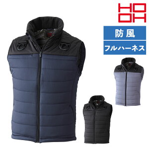 HOOH hxXg 8299 tn[lXΉ ƒ AE^[ h A~ Xgb` ۉ ƕ Y 핞