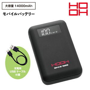 HOOH oCobe[ Pi P2883 e y`FΉ KEFA p xXgʔ ƒ Y P