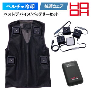 HOOH �y���`�F�x�X�g�Z�b�g PV555 �l�p�` ��g�Ή� ���K�E�F�A �n�[�l�X�Ή� �f�o�C�X �t���Z�b�g ��p�x�X�g �q�[�g�x�X�g ���b�V�� ��ƒ� �����Y �P��