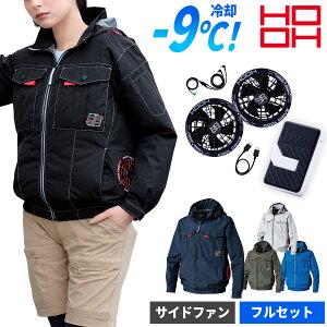 HOOH �����W���P�b�g �t���Z�b�g V1212 SV900���K�E�F�A �T�C�h�t�@�� �t�@���o�b�e���[�Z�b�g �����Y �t�[�h �ՔM ���`�^�� ���L ���� ��ƒ� �P��