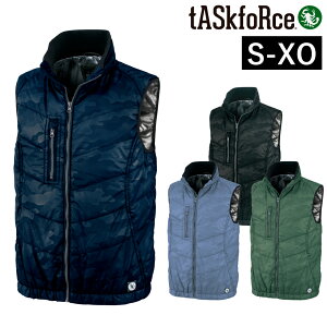 ^XNtH[X ƕ hxXg 01099 S M L LL EL XO h WPbg xXg ƕ taskforce  h ƒ jtH[ ~