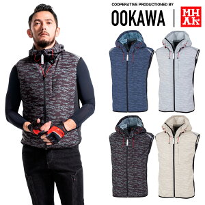 󒲕_ xXg t[ht ƒ ƕ  MK-100M L LL EL 5LMHAK ̂ Pi