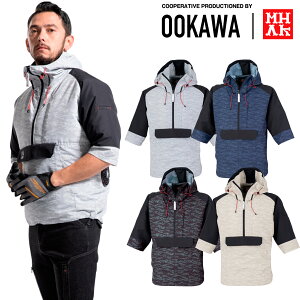 󒲕_ bP 7 t[ht ƒ ƕ  MK-300M L LL EL 5LMHAK ̂ Pi