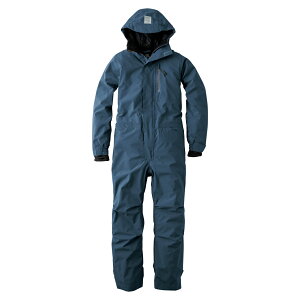 hhciM GE-770 h   ۉ  t[h qbvI[v@\ H~ Ȃ SKv_Ng ƒ ƕ Y fB[X