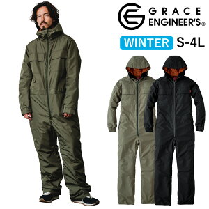 GRACE ENGINEERS hciM GE-781 ƒ ۉ ~ Y fB[X