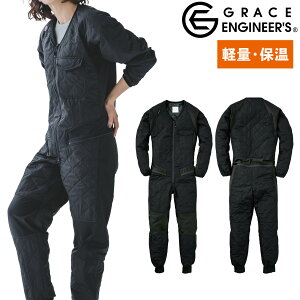 Ci[ciM SKv_Ng GE-2040 Ȃ GXP[ ƒ ƕ H~ JWA ۉ y T[Cg 