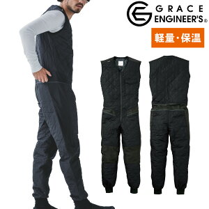 Ci[ciMȂ SKv_Ng GE-2042 Ȃ GXP[ ƒ ƕ H~ JWA ۉ y T[Cg 