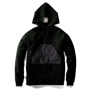 t[fB[ GE-3004 Tybgp p[J[ TyEfEt[fB[ ƒ ƕ  Y fB[X SKv_Ng