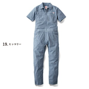 fB[X ciM ėp GE-589 ȖXgCv tF~j Ȃ qbvI[v p ƒ SKv_Ng