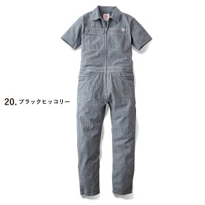 fB[X ciM ėp GE-589 ȖXgCv tF~j Ȃ qbvI[v p ƒ SKv_Ng