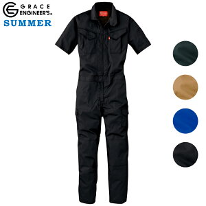 ciM SKv_Ng GE-629 S M L LL 3LȂ GXP[ ƒ ƕ t ėp JWA 