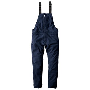 ObgGA[Tybg ėp GE-674 I[o[I[ qbvI[v  ƒ Y fB[X SKv_Ng